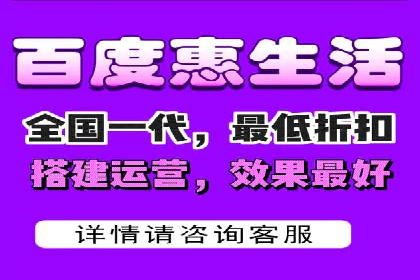 案例解读：SEO与SEM优化助力电商崛起